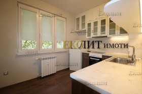 ���� ��� ���� 3-����� | Imot.bg � ����� ������ 2