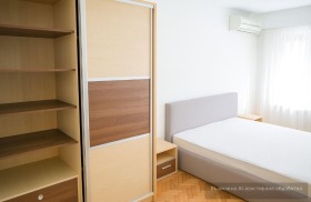 ���� ��� ���� 4-����� | Imot.bg � ����� ������ 5