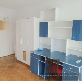 ���� ��� ���� 4-����� | Imot.bg � ����� ������ 4