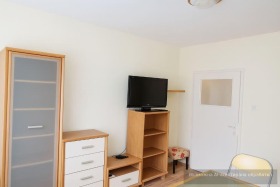 ���� ��� ���� 4-����� | Imot.bg � ����� ������ 7