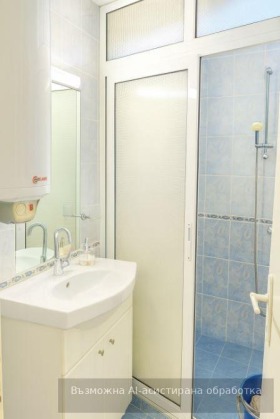 ���� ��� ���� 4-����� | Imot.bg � ����� ������ 8