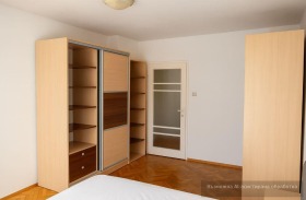 ���� ��� ���� 4-����� | Imot.bg � ����� ������ 6