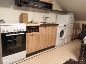 ���� ��� ���� ������, ����� | Imot.bg � ����� ������ 4