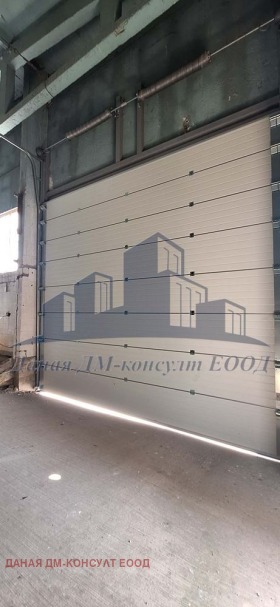 ���� ��� ���� ����� | Imot.bg � ����� ������ 2