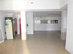 ���� ��� ���� ����. ��������� | Imot.bg � ����� ������ 5