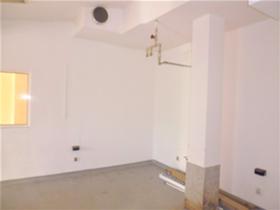 ���� ��� ���� ����. ��������� | Imot.bg � ����� ������ 10