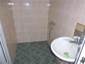 ���� ��� ���� ����. ��������� | Imot.bg � ����� ������ 15