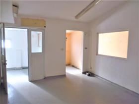 ���� ��� ���� ����. ��������� | Imot.bg � ����� ������ 12