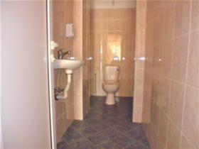 ���� ��� ���� ����. ��������� | Imot.bg � ����� ������ 17