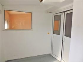 ���� ��� ���� ����. ��������� | Imot.bg � ����� ������ 13