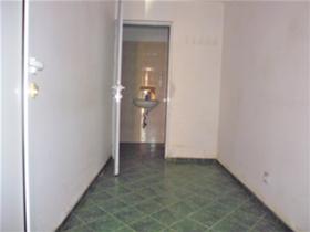 ���� ��� ���� ����. ��������� | Imot.bg � ����� ������ 14