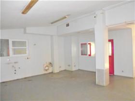 ���� ��� ���� ����. ��������� | Imot.bg � ����� ������ 7