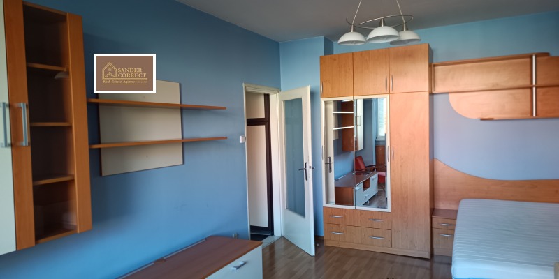 В оренду  Студія София , Дружба 2 , 49 кв.м | 33325436 - зображення [7]