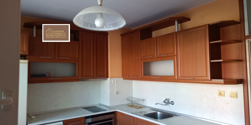 В оренду  Студія София , Дружба 2 , 49 кв.м | 33325436 - зображення [4]