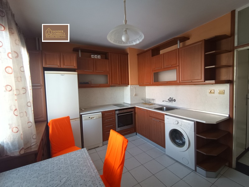 В оренду  Студія София , Дружба 2 , 49 кв.м | 33325436