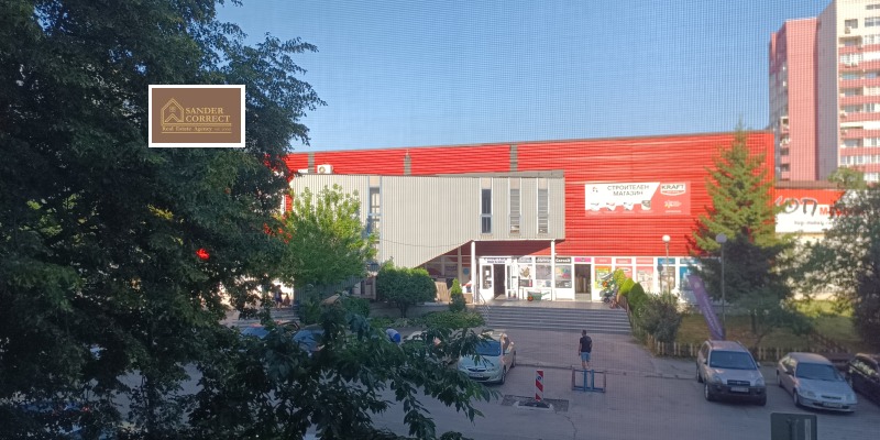 В оренду  Студія София , Дружба 2 , 49 кв.м | 33325436 - зображення [13]