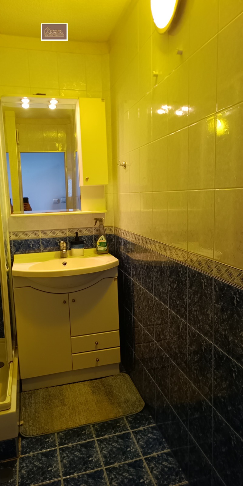 В оренду  Студія София , Дружба 2 , 49 кв.м | 33325436 - зображення [9]