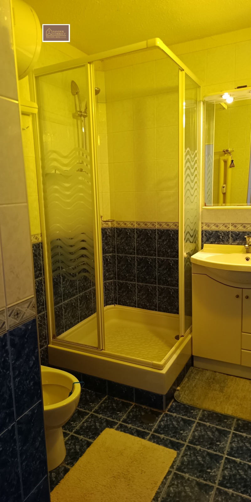 В оренду  Студія София , Дружба 2 , 49 кв.м | 33325436 - зображення [10]