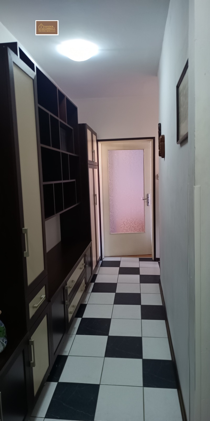 В оренду  Студія София , Дружба 2 , 49 кв.м | 33325436 - зображення [12]