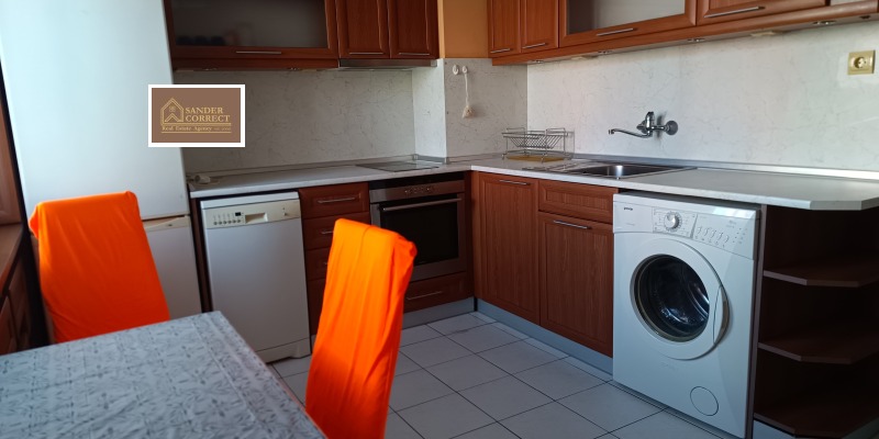В оренду  Студія София , Дружба 2 , 49 кв.м | 33325436 - зображення [2]