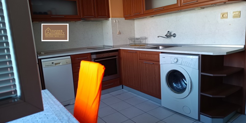 В оренду  Студія София , Дружба 2 , 49 кв.м | 33325436 - зображення [3]