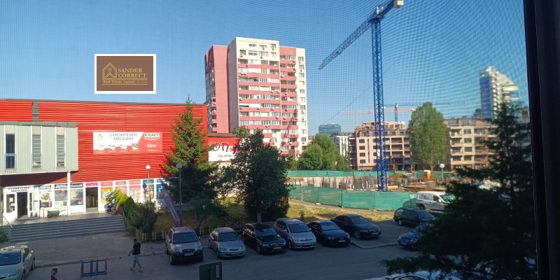 В оренду  Студія София , Дружба 2 , 49 кв.м | 33325436 - зображення [14]