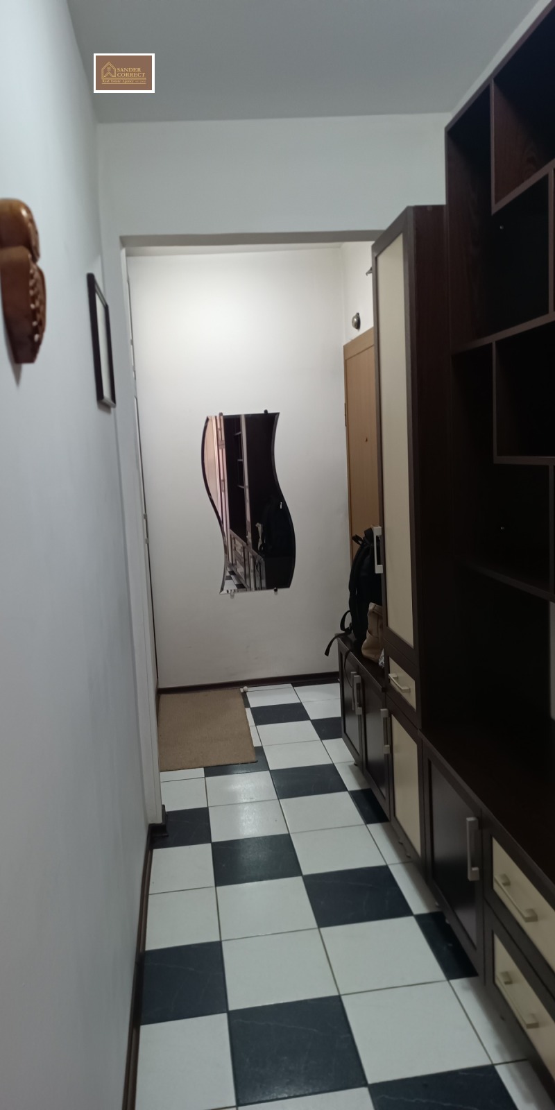 В оренду  Студія София , Дружба 2 , 49 кв.м | 33325436 - зображення [11]