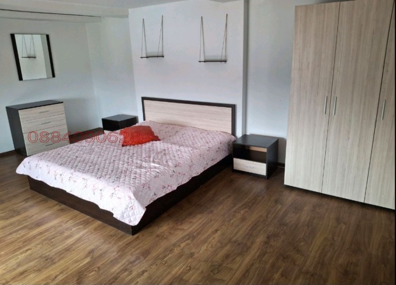 Дава под наем 3-СТАЕН, гр. София, Орландовци