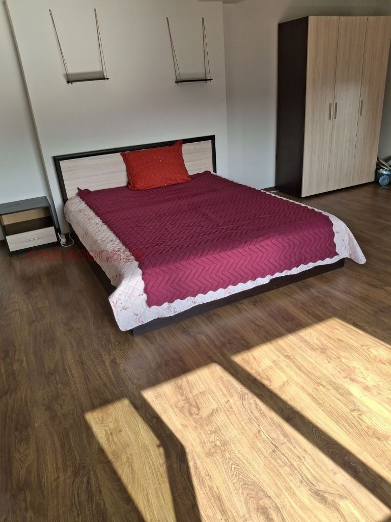 Дава под наем 2-СТАЕН, гр. София, Орландовци