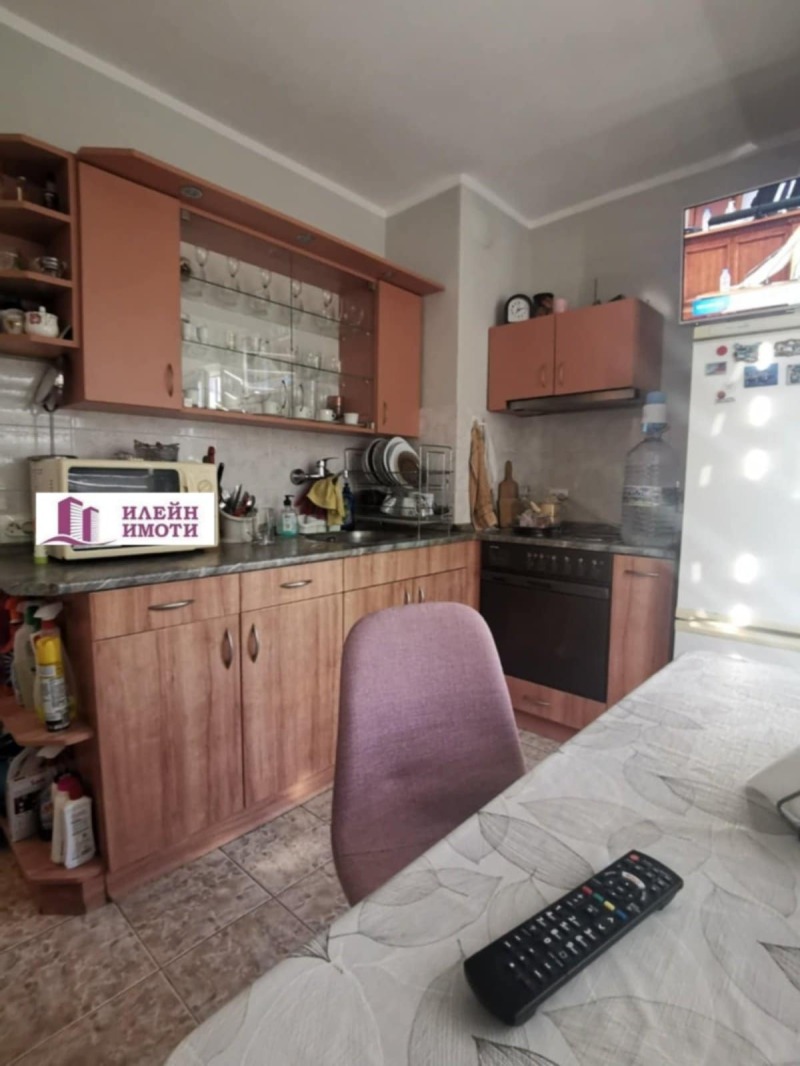Дава под наем  2-стаен град Русе , Здравец Изток , 65 кв.м | 68181833 - изображение [2]