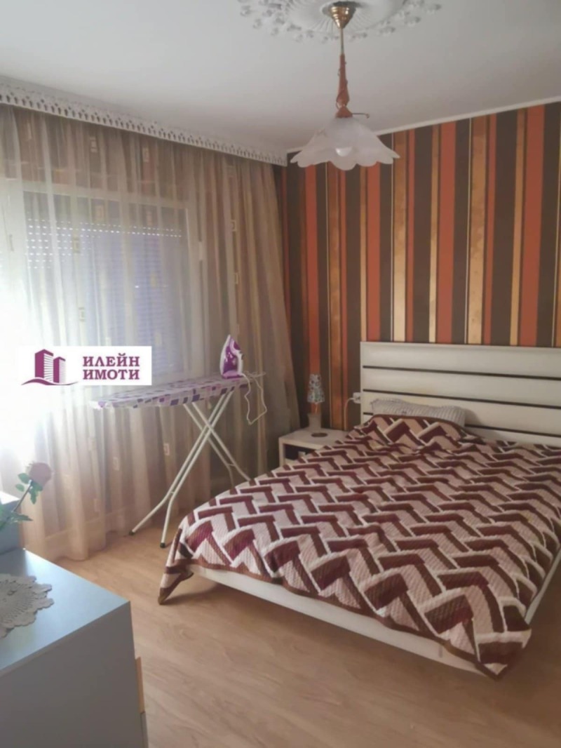 Дава под наем  2-стаен град Русе , Здравец Изток , 65 кв.м | 68181833 - изображение [4]