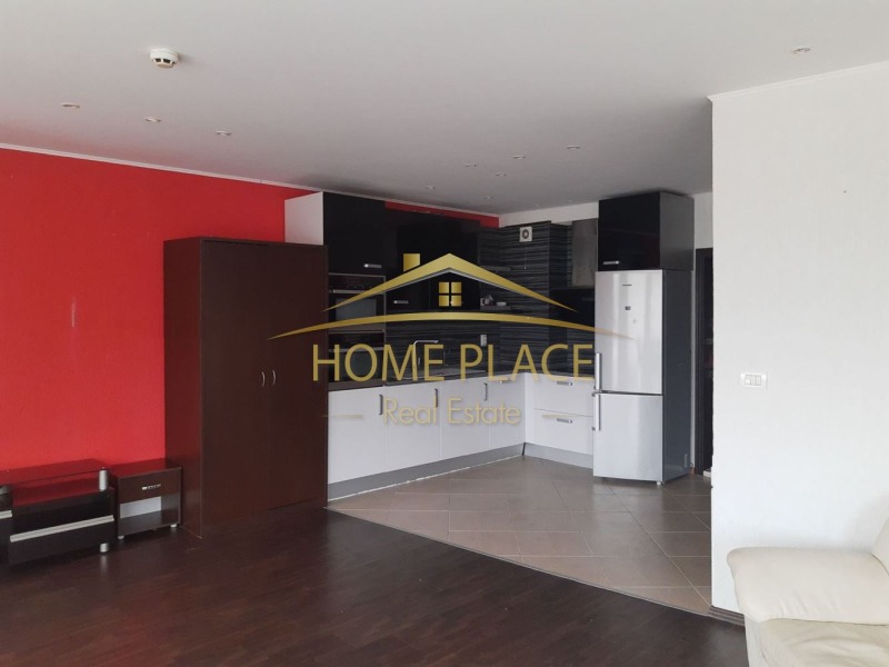 Дава под наем  2-стаен град Варна , к.к. Чайка , 73 кв.м | 52536031 - изображение [2]