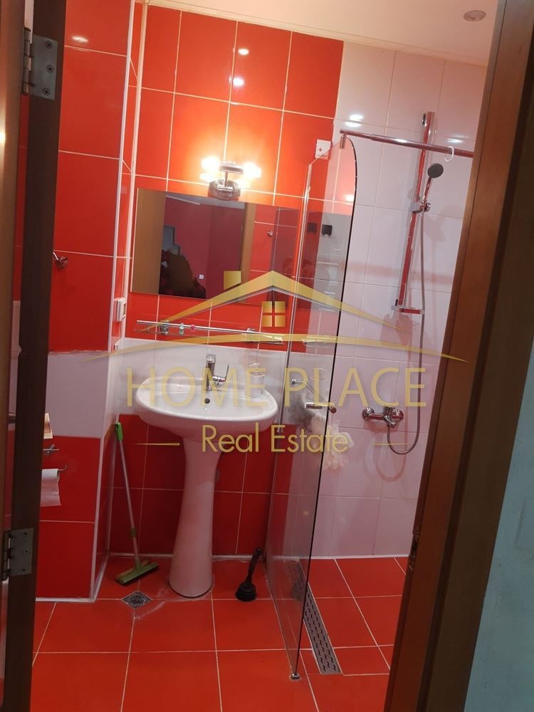 Дава под наем  2-стаен град Варна , к.к. Чайка , 73 кв.м | 52536031 - изображение [4]
