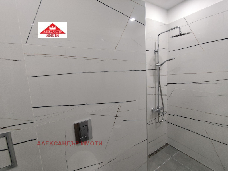 Дава под наем 2-СТАЕН, гр. София, Гоце Делчев, снимка 13 - Апартаменти - 52738669