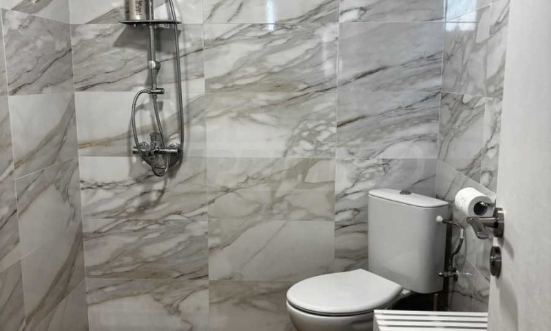 Дава под наем 2-СТАЕН, гр. Банско, област Благоевград, снимка 4 - Апартаменти - 52929630