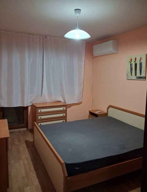 Дава под наем 2-СТАЕН, гр. София, Редута