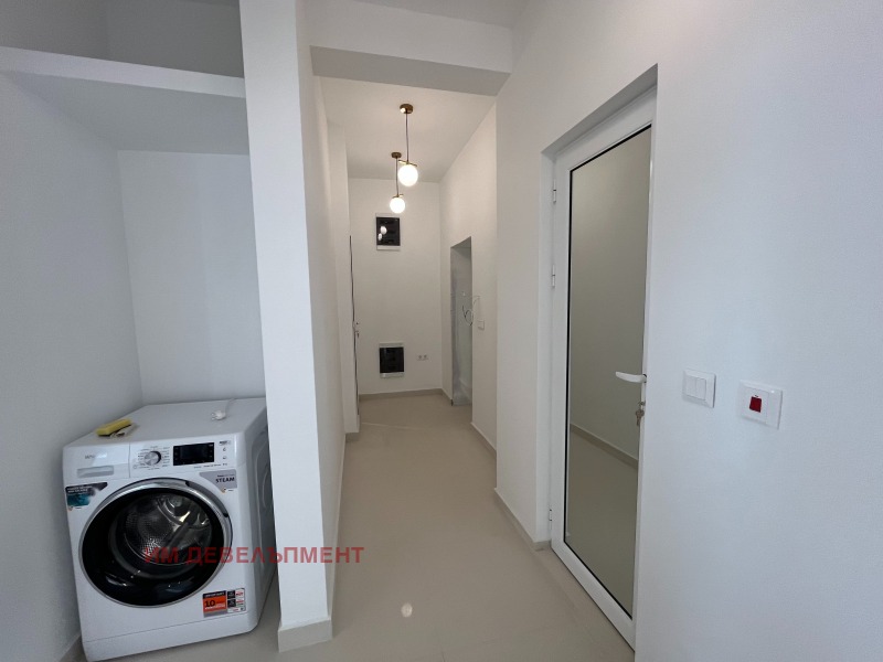 Da affittare  2 camere da letto Sofia , Tsentar , 100 mq | 49908705 - Immagine [9]