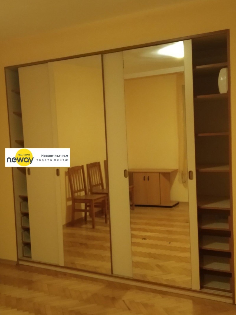 Kiralık  2 yatak odası Pleven , Şirok centar , 140 metrekare | 71616973 - görüntü [8]