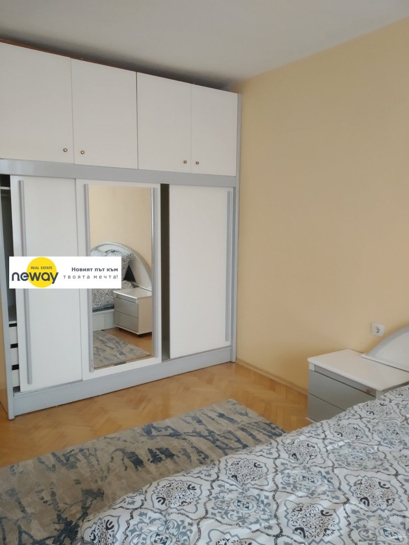 Kiralık  2 yatak odası Pleven , Şirok centar , 140 metrekare | 71616973 - görüntü [11]