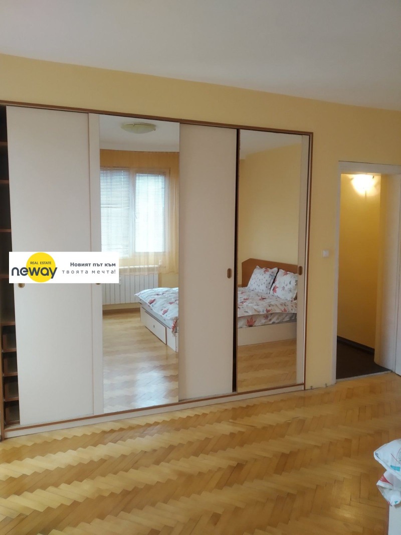 Kiralık  2 yatak odası Pleven , Şirok centar , 140 metrekare | 71616973 - görüntü [13]