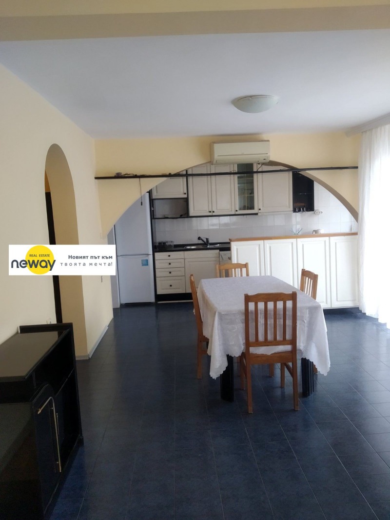 Kiralık  2 yatak odası Pleven , Şirok centar , 140 metrekare | 71616973 - görüntü [3]