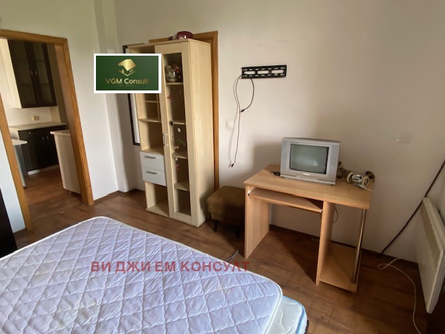 Til leie  2 soverom Sofia , Studentski grad , 80 kvm | 65426904 - bilde [3]