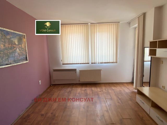 Til leie  2 soverom Sofia , Studentski grad , 80 kvm | 65426904 - bilde [6]