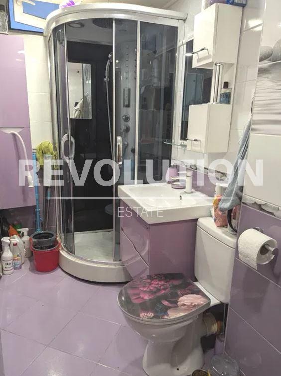 Te huur  2 slaapkamers Varna , Vazrazjdane 1 , 70 m² | 33323984 - afbeelding [8]