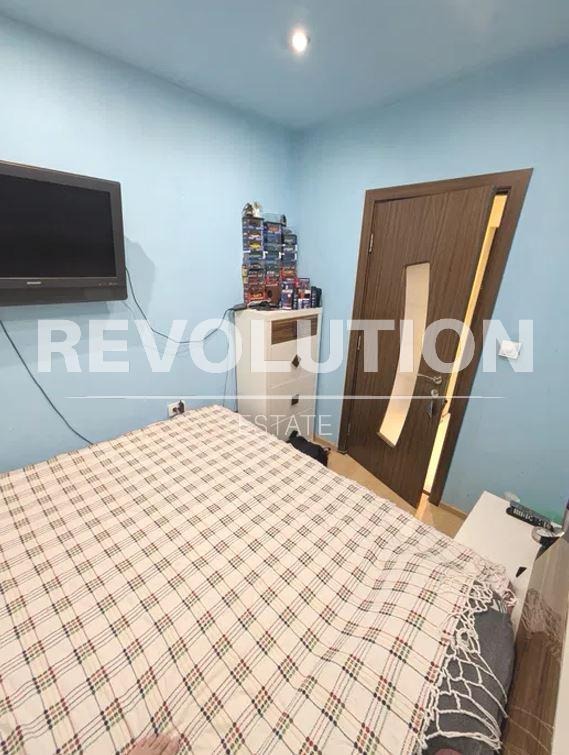 Te huur  2 slaapkamers Varna , Vazrazjdane 1 , 70 m² | 33323984 - afbeelding [6]