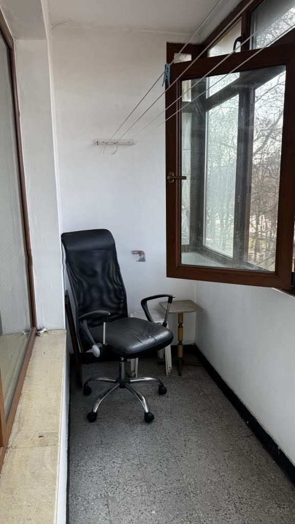 Дава под наем 3-СТАЕН, гр. Пловдив, Кършияка, снимка 4 - Апартаменти - 52335164