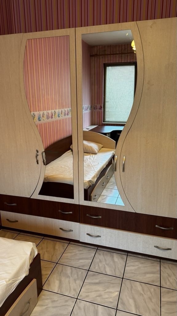 Под наем 3-СТАЕН, град Пловдив, Кършияка • 800 лв. / 409.03 € • 17206142 1