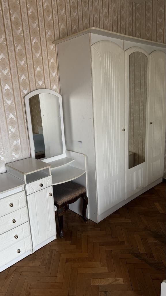 Дава под наем 3-СТАЕН, гр. Пловдив, Кършияка, снимка 2 - Апартаменти - 52335164