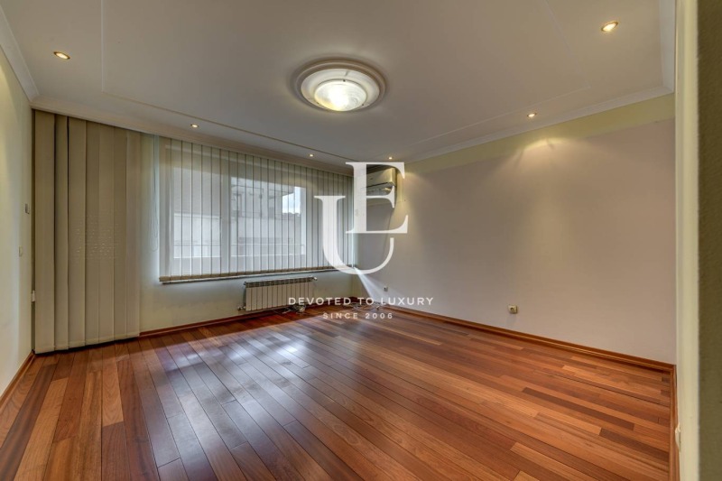 A louer  Maison Sofia , Tsentar , 647 m² | 76257104 - image [12]