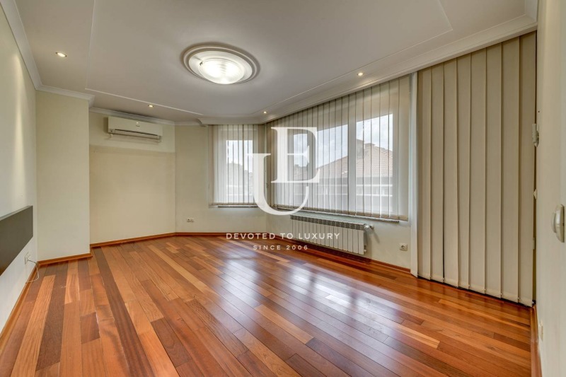 A louer  Maison Sofia , Tsentar , 647 m² | 76257104 - image [13]